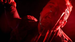 Psychopaths (2017) - Final Fight Scene (4K)