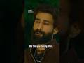 Aise hi thodi itna gussa bhara hai!🥹 #TVF #SapneVsEveryone