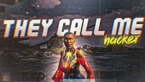 Best Sensitivity And Setting of Pubg mobile samsung a3 a5 a6 a7 j2 j5 j7 s5 s6 s7 s9 a10 a20 a30 a50