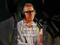 Und wie war’s im Himmel? #german #podcast #ungeskriptet