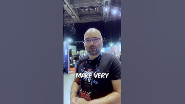 How does async profiler help Quarkus team?