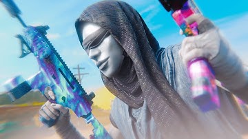 #1 RANKED MW3 PLAYER w/ FAST NUKES! 🔴 LIVE - NUKES: 750 | MW3 Settings 🎮 | MW3 Multiplayer Gameplay