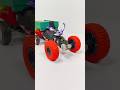 Remote wali gadi with DC motor / Remote control car / Remote wali car / Unboxing Remote car / RC car