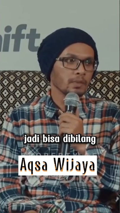 ibu pintu surga dan ayah adalah kuncinya!!!