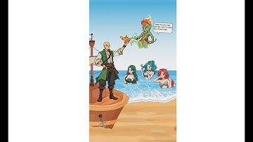 Frustrating Puzzle level 27 Walkthrough Solution