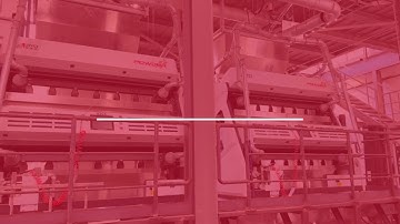 Customer Spotlight  ADWAN x AMD Redefining Silica Sand Sorting