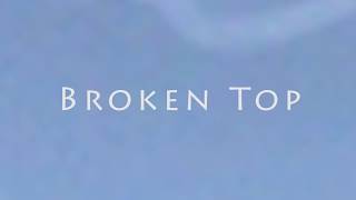 Broken Top Comp | Ae