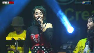 Download Lagu RBS Community Bisikan Rindu - Novia Ronggolawe SALSABILA music Pekalongan MP3 Download Lagu RBS Community Bisikan Rindu - Novia Ronggolawe SALSABILA music Pekalongan MP3