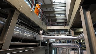 Flexidrive Remote Operator