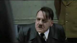 Hitler López Tellez 0001
