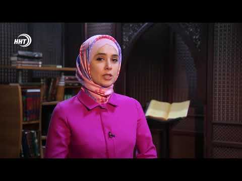 Видео: Исламын шашны хамгийн алдартай баяр юу вэ?