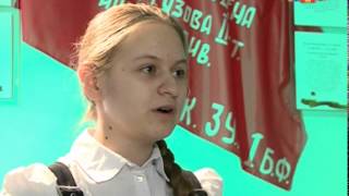 Письмо деду Выпуск 3 Письмо деду Выпуск 3