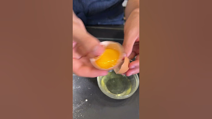 I Tried The #1 Pasta Hack