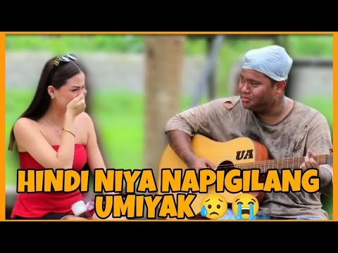 The Tiger Kidnapping Of Kenyans || Mkurugenzi Diastories 