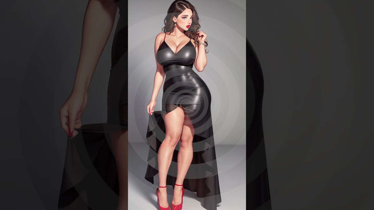 Playing Footsie Hypnosis 