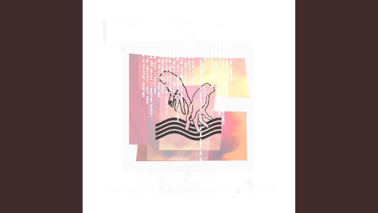 Sleduj jet stream (feat. Sam Wise) na YouTube