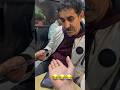 نوض غسل يديك غدي توسخ لي ربعميا أسامة كوبنهاجن Oussama Copenhagen نوض غسل يديك غدي توسخ لي ربعميا أسامة كوبنهاجن Oussama Copenhagen