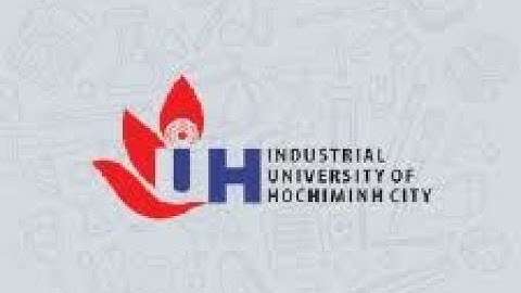 DỰ ÁN KỸ THUẬT_MẠCH  ĐIỀU KHIỂN TỐC ĐỘ ĐỘNG CƠ DC BẰNG XUNG  PWM