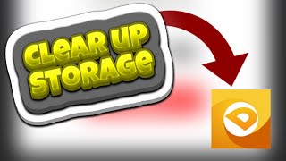 [NEW] How To Get More Storage Space On iOS 11/10/9! FREE! NO PC/JB! screenshot 3