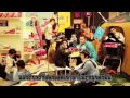 EPIK HIGH - Don_t Hate Me [thaisub].avi