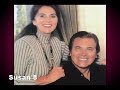 What Am I Living For - Engelbert Humperdinck