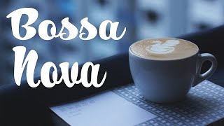 Coffee Jazz - Música instrumental de fondo para trabajar, estudiar, despertar