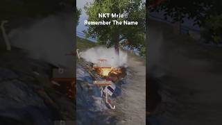 NKT MrJo Remember The Name #MrJo #TeamNKT #NKT #PMSL #PMSL2024 #PMSL2024SEASummer #PUBGM #PUBGMobile