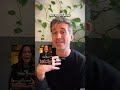 Prediction: social media platforms will launch a human verified tag this year in response to AI