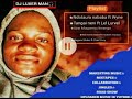 PRIDE JIMU GREATEST GOSPEL MIXTAPE 2025 DJ LUXER MAN UNITY SOUNDS 27624870654 PRIDE JIMU GREATEST GOSPEL MIXTAPE 2025 DJ LUXER MAN UNITY SOUNDS 27624870654