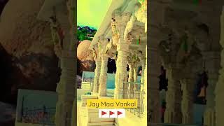 Jay Maa Vankal।। Viratra Dham।। Chohtan ??? WhatsApp Status