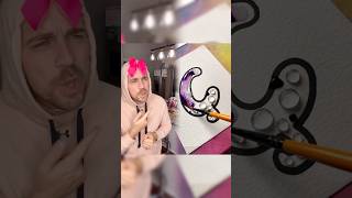 The Elf on the Shelf SetUp #elf #Siblings #christmas #games #funny #comedy #storytime #fyp