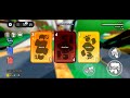 The Hunt mega edition part 4 (final part)