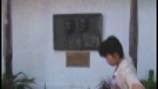 20081226214610