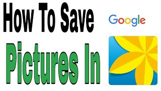 How To Save Google Images In Gallery By Urdu Tech Official screenshot 4