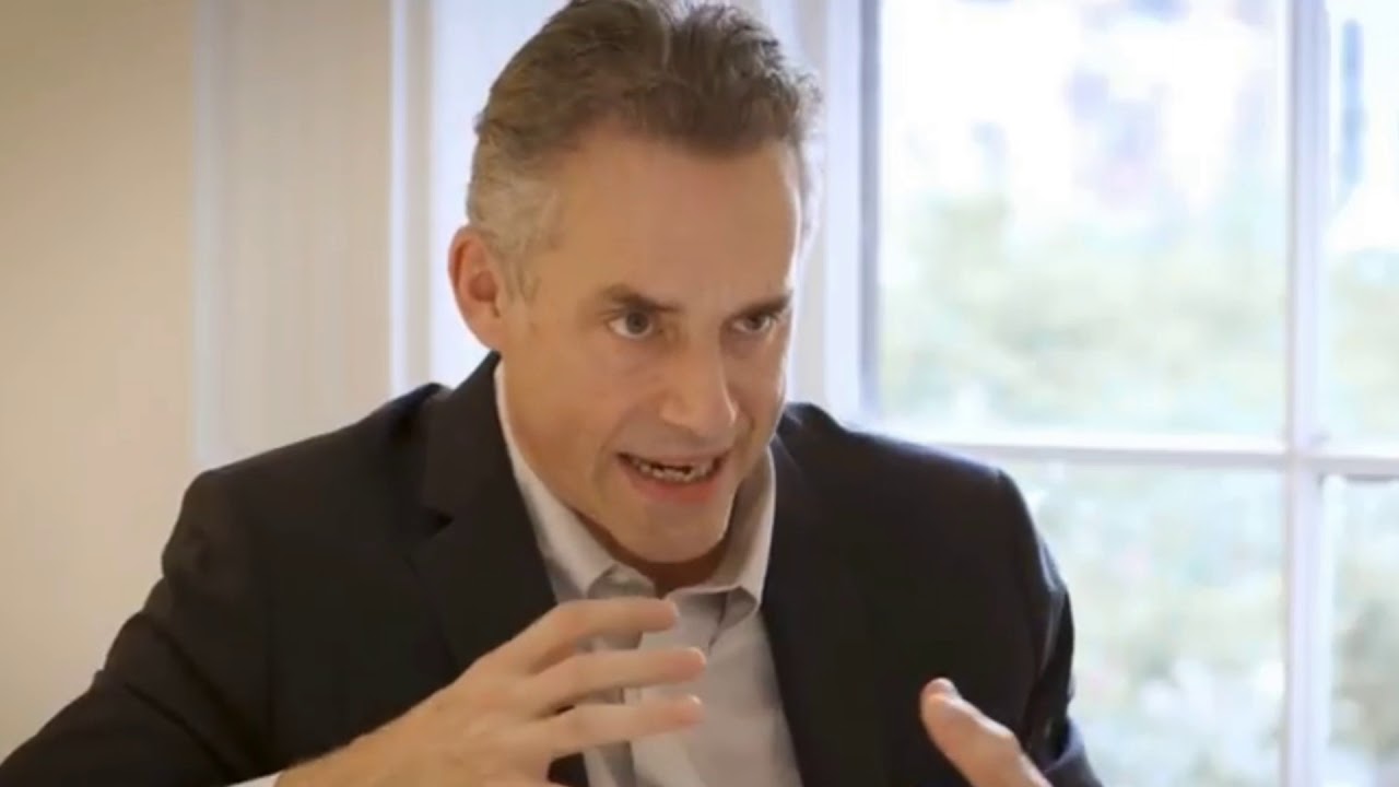 jordan-peterson-the-reason-men-are-bailing-out-youtube