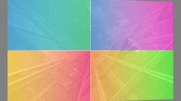 Power of Gradient Colors | How To Use Gradients Effectively in Microsoft PowerPoint (PPT)