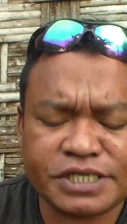 Lucu godaan puasa ramadhan juned koplak #short #humor #lucu