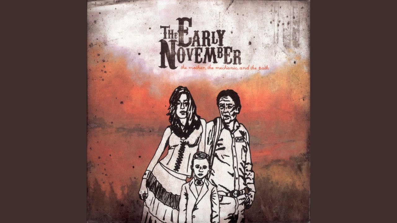 Guarda Session 07 su YouTube Guarda Session 07 su YouTube