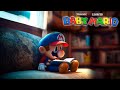 Filme do Super Mario é a promessa que a Nintendo vai faturar ainda