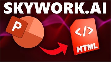 How Hackers Remain Professional With THIS TOOL