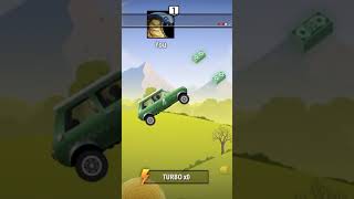 minibus minicar race Car Stunts Driving  Sport Car Racing S 2023 Android GamePlay PMBOY#sorts screenshot 5