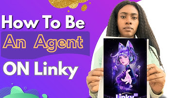 How To Be a Linky Agent FAST and start earning stress free ( 2025 Guide )