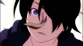 Potsu - just friends  ( slowed & reverb   dreamy )