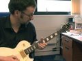 Fourier Analysis (and guitar jammin') - Sixty Symbols