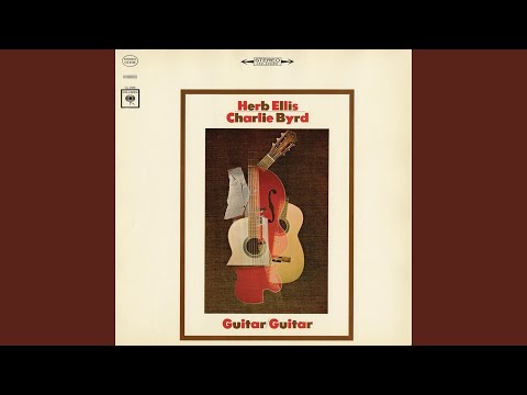 Putar Bluesette - Herb Ellis