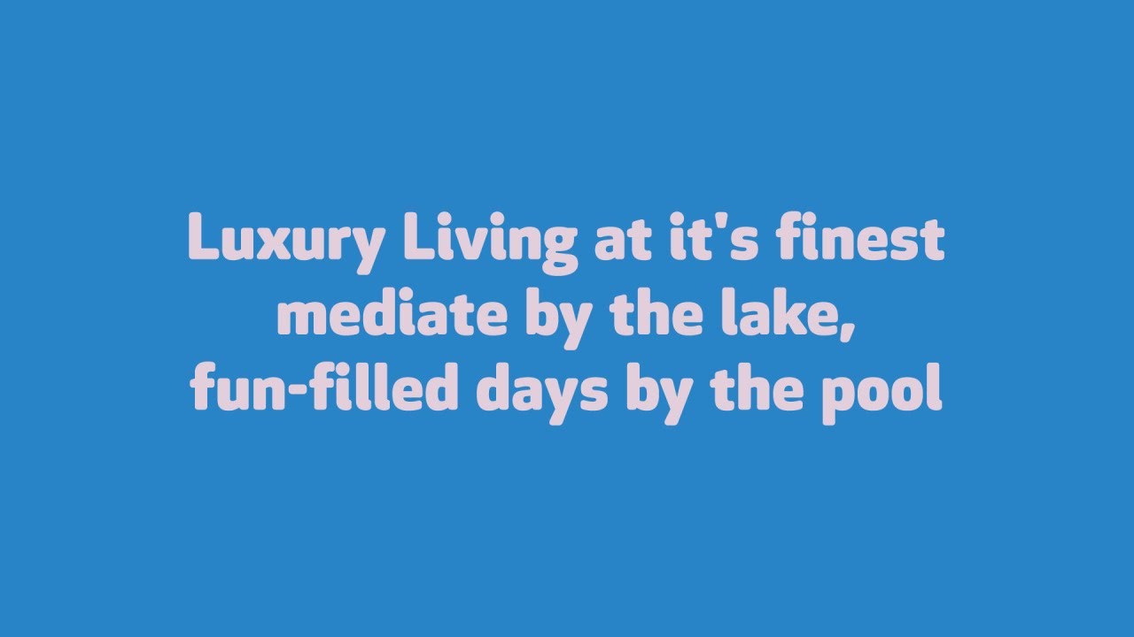 10 Swan St., New Orleans, LA YouTube