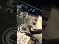 Adding An RTC To JCMK C5 Wardriver #wardriving #rtc #esp32