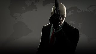 Hitman Gameplay Workthrough Part 1 by SIRE 38 views 6 months ago 29 minutes