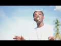 MOYO EmmzyTheArtist X Maxido Mw Dir Bk Emzy Official Full Video MOYO EmmzyTheArtist X Maxido Mw Dir Bk Emzy Official Full Video