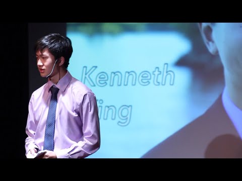 Learning for the